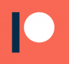 Patreon @level1