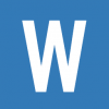 WebLancer