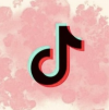 Tik tok