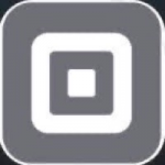 Square Up POS Google Play Download