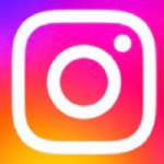 انستغرام | Instagram