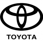 Brosur Toyota