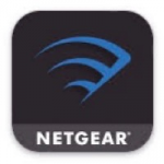 NETGEAR Nighthawk Google Play Download