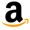 Amazon wish list