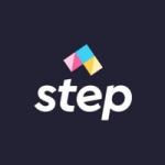 Step Mobile Banking Google Play Download