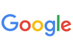 Free Google certificate