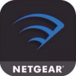 NETGEAR Nighthawk 🍎 Download