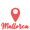 DoSchu's Mallorca Blog