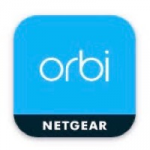 NETGEAR Orbi App Google Play Download