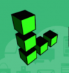 Linode - Free Trial!