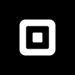 Square Up POS 🍎 Download