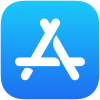 iOS App Store