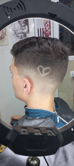 Agende seu serviço