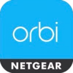 NETGEAR Orbi App 🍎 Download