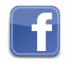 Facebook Photography Page
