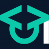 Meine Academy! Gratis Informatik Lernen