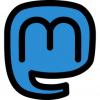 Mastodon