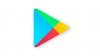 Google Play Store