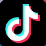 تيك توك | TikTok