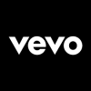 VEVO Channel