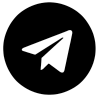 Join Our Telegram Channel