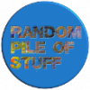YT: Random Pile Of Stuff