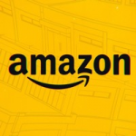 Shop My Amazon