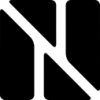 Notion CMS