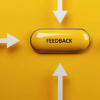 Feedback Form
