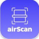 AirScan PDF edit ✍🏻 App Google Play Download