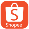 SHOPEE