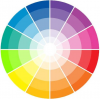 Consultoria de cores