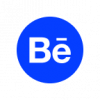 Behance