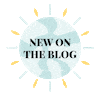 Blogger Site