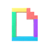 giphy (LircyTheCat)