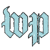 Washington Post Article
