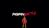 FiGPiNBattle Website (Coming Soon)