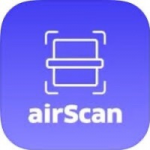 AirScan PDF edit ✍🏻 App 🍎 Download