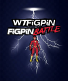 FiGPiNBattle on Twitter