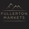 Fullerton