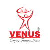 Visit Our Website Venus Remedies Ltd