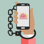 Aadhar Mobile Number
