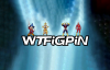 WTFiGPiN on Facebook