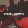 prodby @skorpsmusicx