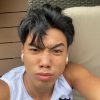Personal IG