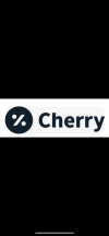 Payment Plans/ Apply in seconds with Cherry 🍒