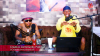 Creative Community Podcast Presents Tha Rocxsta