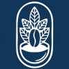 Brew coffee culture