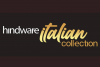 Hindware Catalogue