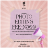 CLICK HERE TO LEARN HOW TO USE YOUR PHONE TO EDIT LIKE A PRO